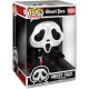 Funko POP! Jumbo Movies: Ghostface