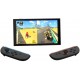 NINTENDO Switch 2 + Mario Kart World Uscita 5 Giugno