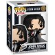 Funko Pop! Movies: John Wick 3 – John Wick   N° 1763