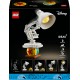 LEGO Ideas Disney Pixar Luxo Jr. 21357