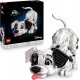 LEGO | Disney Cucciolo de La Carica dei Cento e Uno 43269