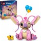Lego Disney  Angel - 43257