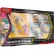 Pokemon Premium Collection Bellibolt EX di Kissara