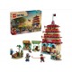 One Piece Battaglia ad Arlong Park 75638