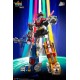 Voltron 40th anniversary collector set Toynami
