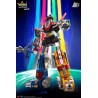 Voltron 40th anniversary collector set Toynami