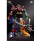 Voltron 40th anniversary collector set Toynami