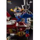 Voltron 40th anniversary collector set Toynami
