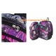 ZAINO Seven® PRO XXL DETACH REVERSIBILE - JAPAN MOOD