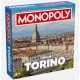Mnopoly Torino edizione
