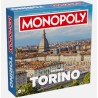 Mnopoly Torino edizione