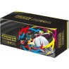 Pokemon - Gioco di carte Scarlet & Violet Mega Premium Trainer Box (giapponese)