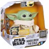 Hasbro Star Wars - The Mandalorian - The Child Animatronic Edition
