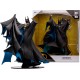 McFarlane - Statua di Batman di Todd, 30,5 cm