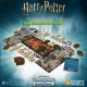 Harry Potter - Miniature Adventure Game