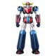 Grendizer U jumbo sofbi figure PREORDINE Scdenza 28/11/25 arrivo Febbraio 2026