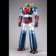 Grendizer U jumbo sofbi figure PREORDINE Scdenza 28/11/25 arrivo Febbraio 2026