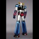 Grendizer U jumbo sofbi figure PREORDINE Scdenza 28/11/25 arrivo Febbraio 2026