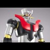 Grendizer u mazinger z jumbo sofbi figure Scadenza PREORDINE 28/11/2025 Arrivo Febbraio 2026