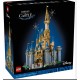 LEGO 43222 Castello Disney