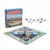 Monopoly Edizione Torino