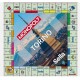 Monopoly Edizione Torino
