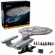 Lego ICON 10356 Star Trek: U.S.S. Enterprise NCC-1701-D™
