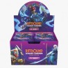 Riftbound: League of Legends TCG - Unleashed Booster Display (24 packs) - EN