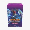 LoL Riftbound: Unleashed - Pre-Rift Event Kit