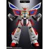 Pre ORDINE Gx-120 Kingexkizer KING EXKIZER  SOUL OF CHOGOKIN