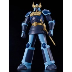 Good Smile Company Moderoid God Mazinger