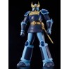 Good Smile Company Moderoid God Mazinger