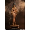 PCS Premium Collectibles Studio Dejah Thoris 1:2 Scale Statue PRE ORDINE CON ACCONTO Di 500€