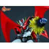 PRE ORDINE Mazinkaiser Original Version Blaze Diecast  Action Figures