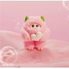 GIGGLE MONSTER V1 Marshmallow Dream Series