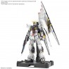 Bandai Gunpla Gundam Nu Unleashed 1/60 Prefect Grade RX 93