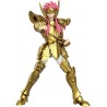 Blokees - Saint Seiya-Champion Class-08-Aquarius Camus Model Kit