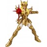 BLOKEES Figure -Saint Seiya Champion Class-Scorpio Miro