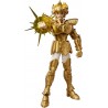 BLOKEES-Saint Seiya Champion Class-Leo Aiolia