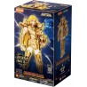 BLOKEES Saint Seiya ChampionClass-Ariete Mu
