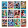 One Piece Card Game Premium Card Collection Best Selection Vol.6  Uscita 31/07/2026