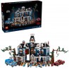Lego 11370 Stranger Things: La casa dei Creel