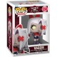 Funko POP! Animation: Hazbin Hotel - Vaggie