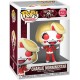 Funko POP! Animation: Hazbin Hotel - Charlie Morningstar