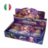 Booster Box Display 24 bustine - Cieli Scintillanti - LORCANA - ITA