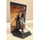 Movie Maniacs Maximus Decimus Meridius Gladiator 6" Posed Figure