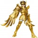 Blokees Saint Seiya Champion DC Sagittarius Aiolos