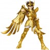 Blokees Saint Seiya Champion DC Sagittarius Aiolos