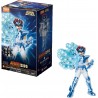 Blokees Saint Seiya Champion Class Pegasus Seiya