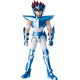 Blokees Saint Seiya Champion Class Pegasus Seiya